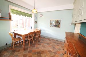 Photo 27- click for photo gallery